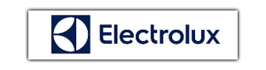 Electrolux