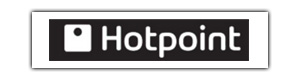 Hotpoint