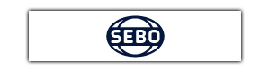 Sebo