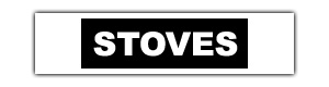 Stoves