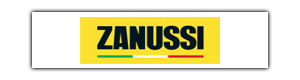 Zanussi